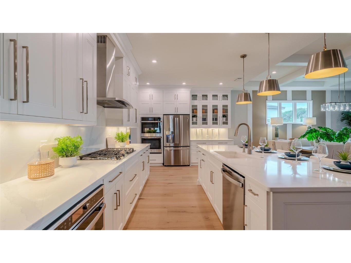 1299 Cresswind Boulevard Deland FL 32724 W7880429 image14