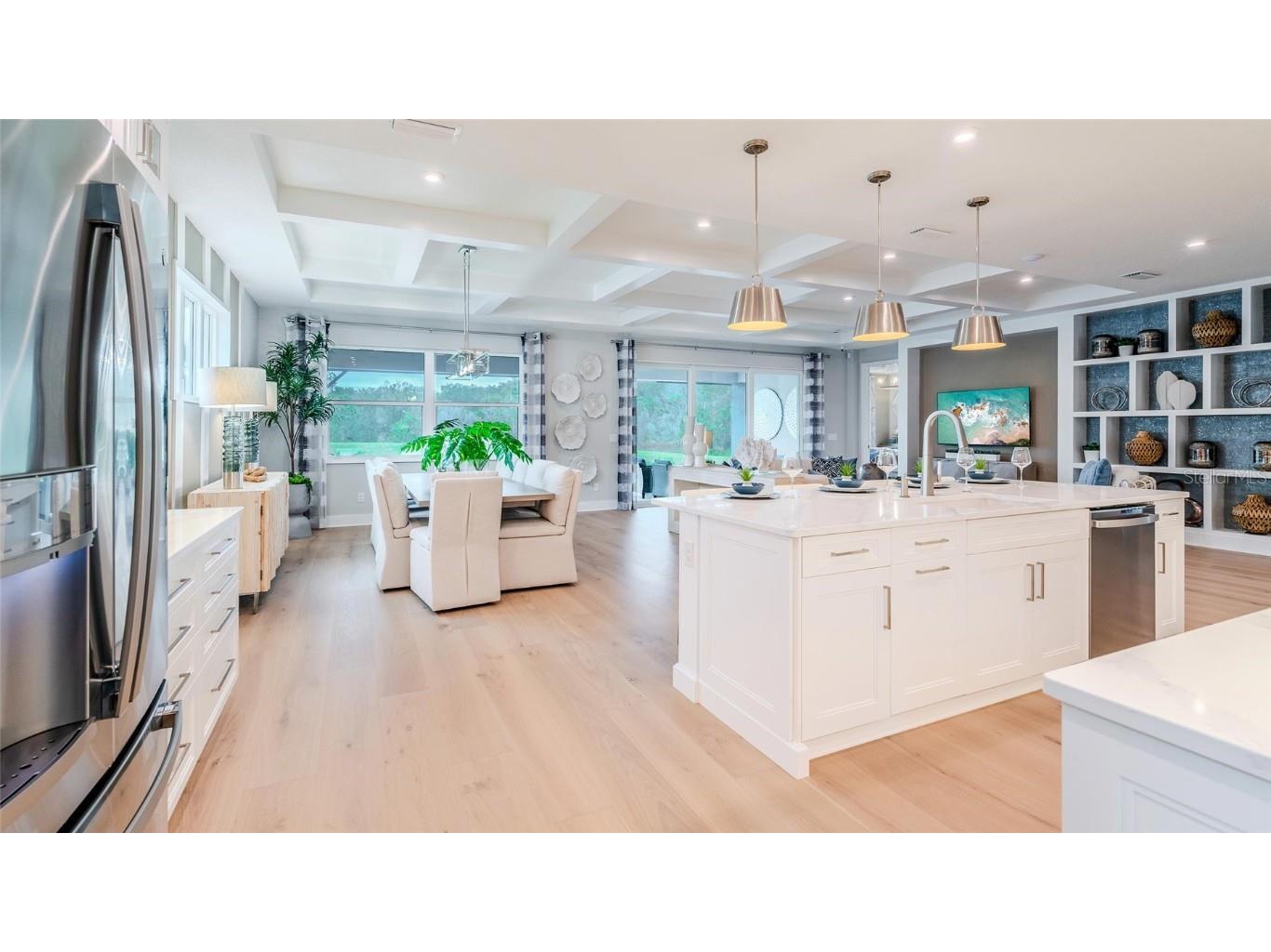 1299 Cresswind Boulevard Deland FL 32724 W7880429 image15