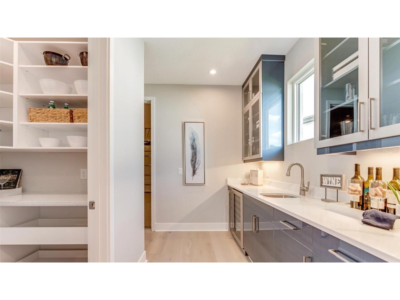 1299 Cresswind Boulevard Deland FL 32724 W7880429 image16