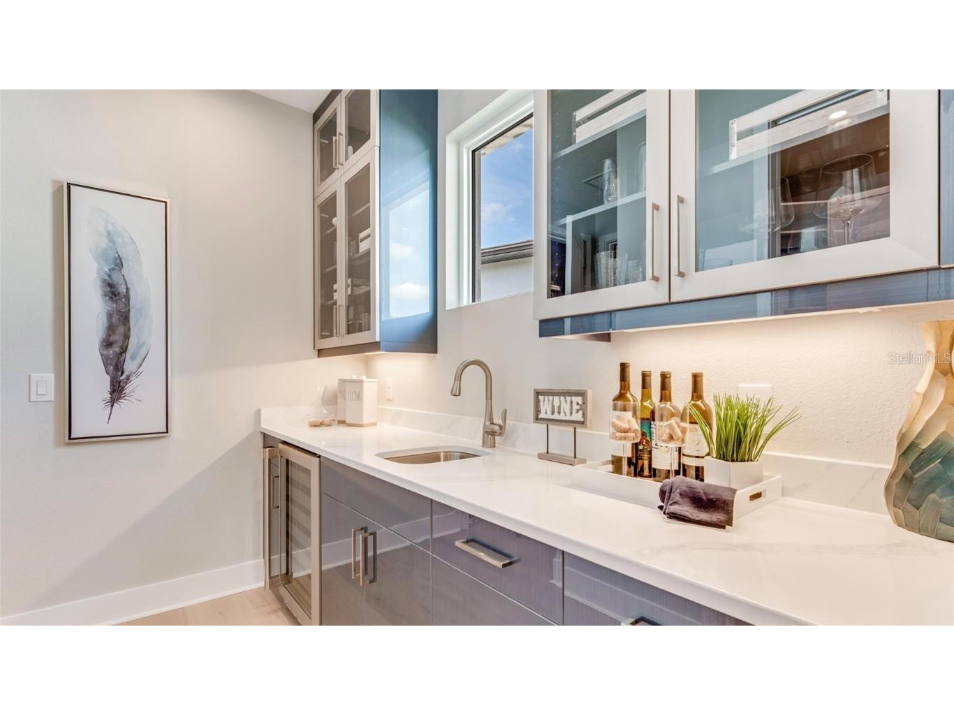 1299 Cresswind Boulevard Deland FL 32724 W7880429 image17