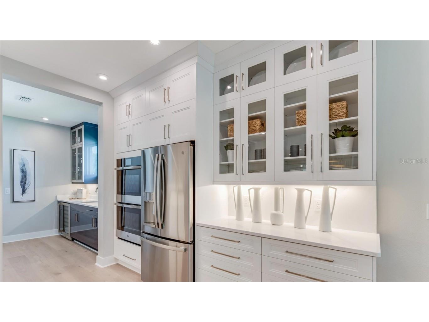 1299 Cresswind Boulevard Deland FL 32724 W7880429 image19