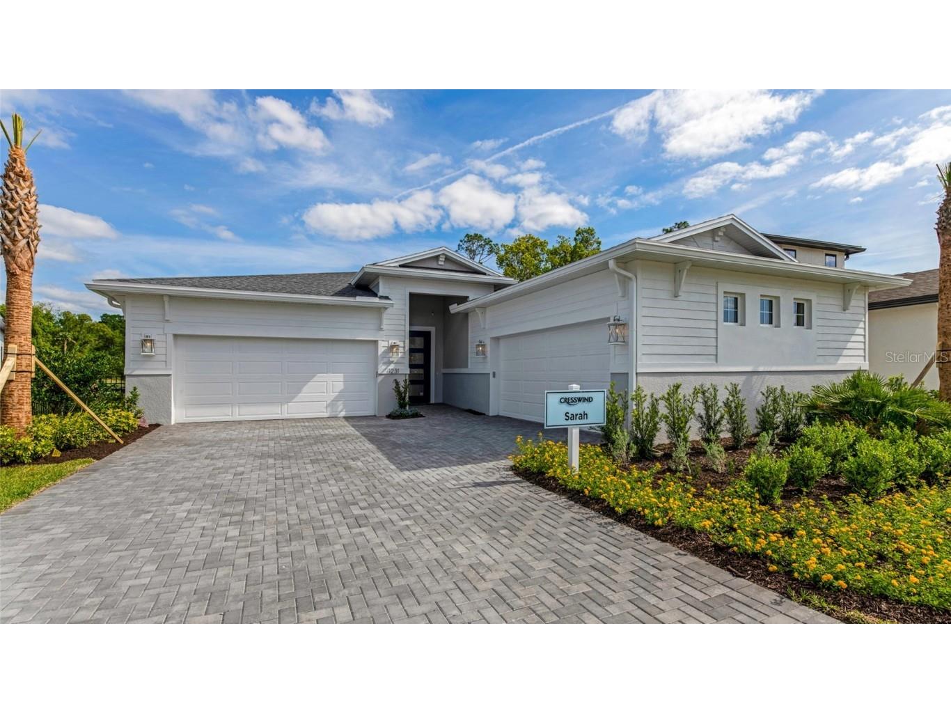 1299 Cresswind Boulevard Deland FL 32724 W7880429 image2