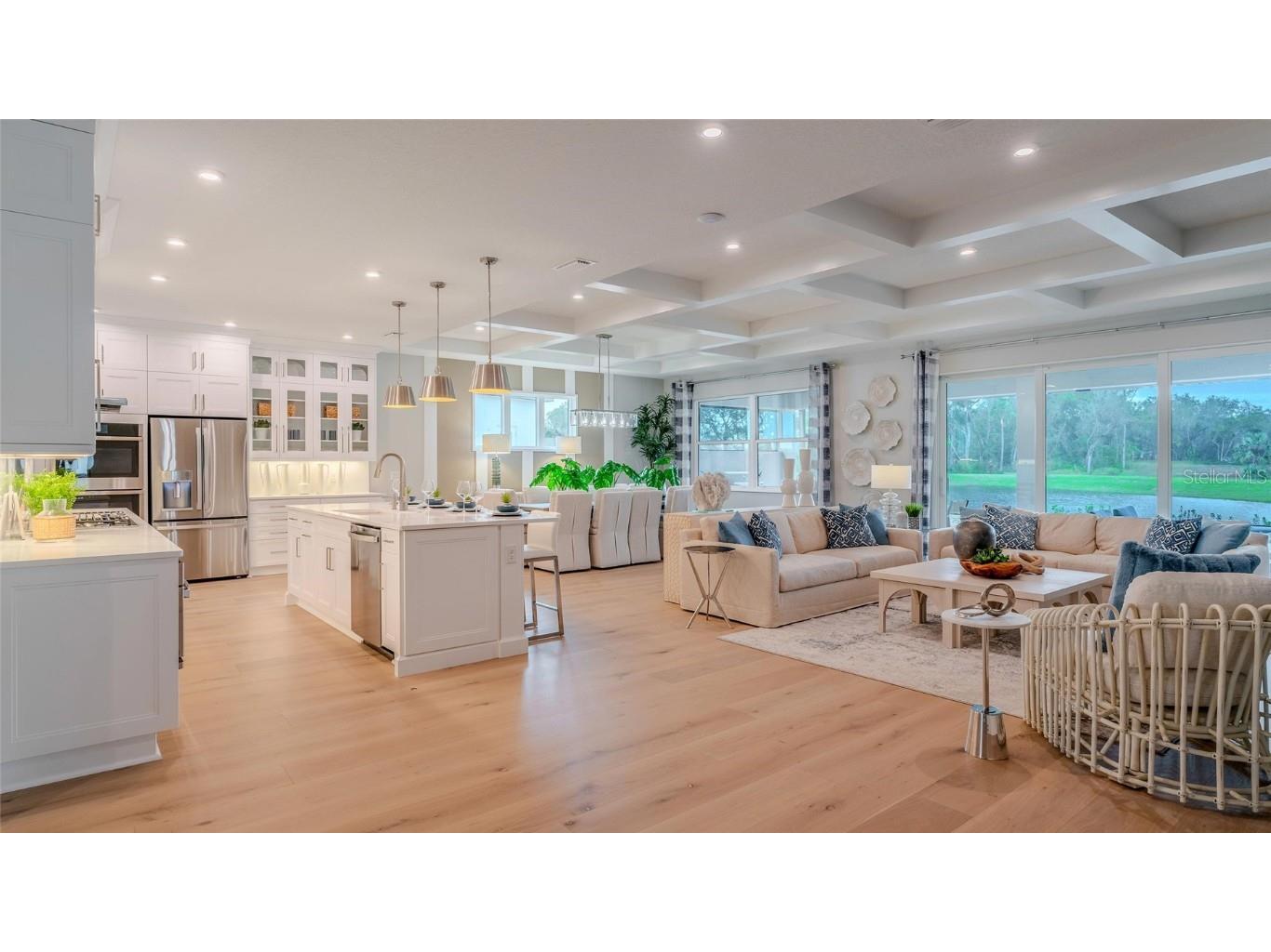 1299 Cresswind Boulevard Deland FL 32724 W7880429 image21