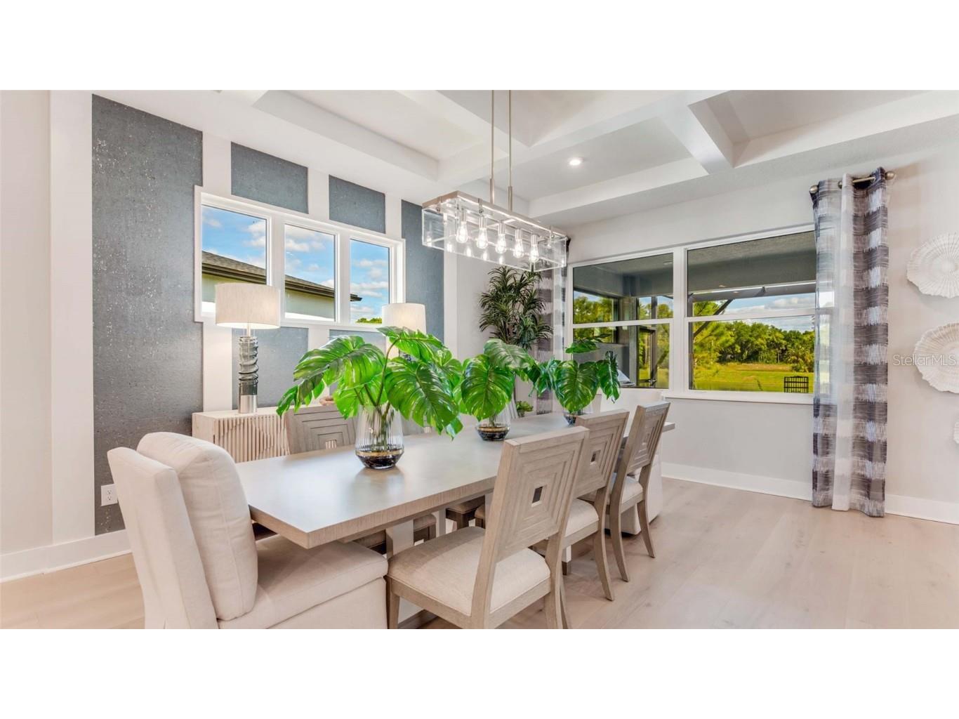 1299 Cresswind Boulevard Deland FL 32724 W7880429 image22