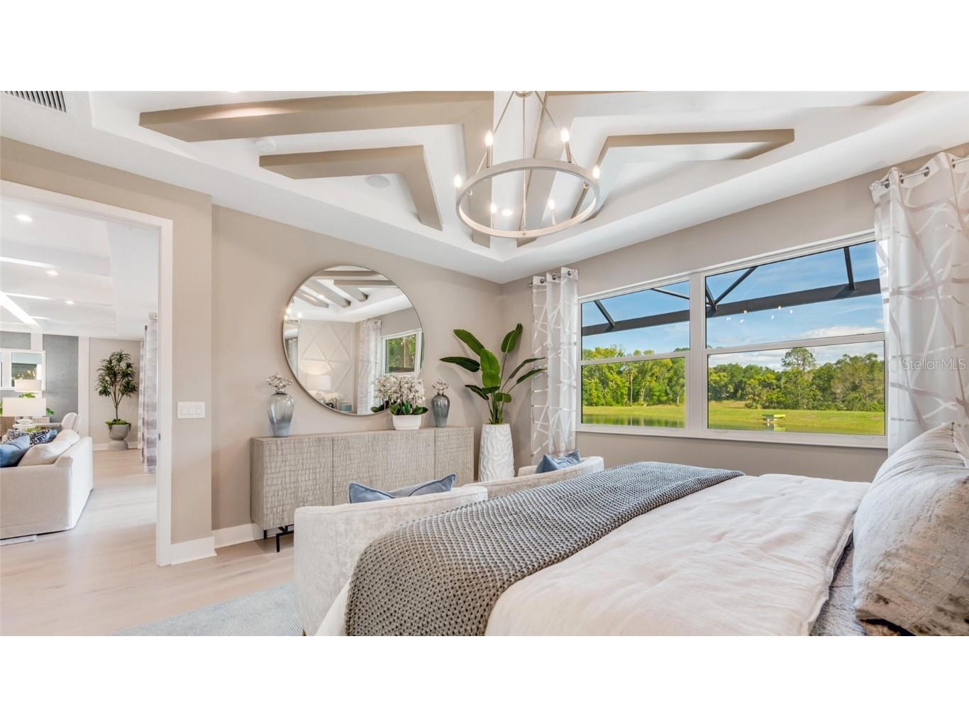 1299 Cresswind Boulevard Deland FL 32724 W7880429 image23