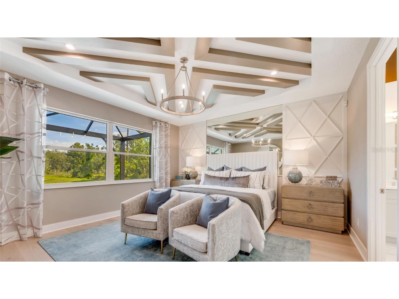 1299 Cresswind Boulevard Deland FL 32724 W7880429 image24