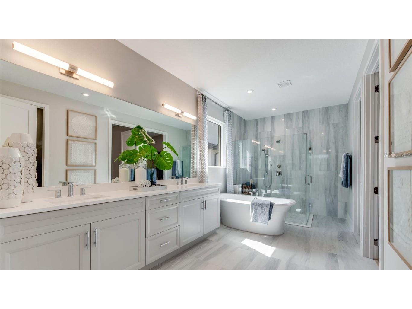 1299 Cresswind Boulevard Deland FL 32724 W7880429 image25