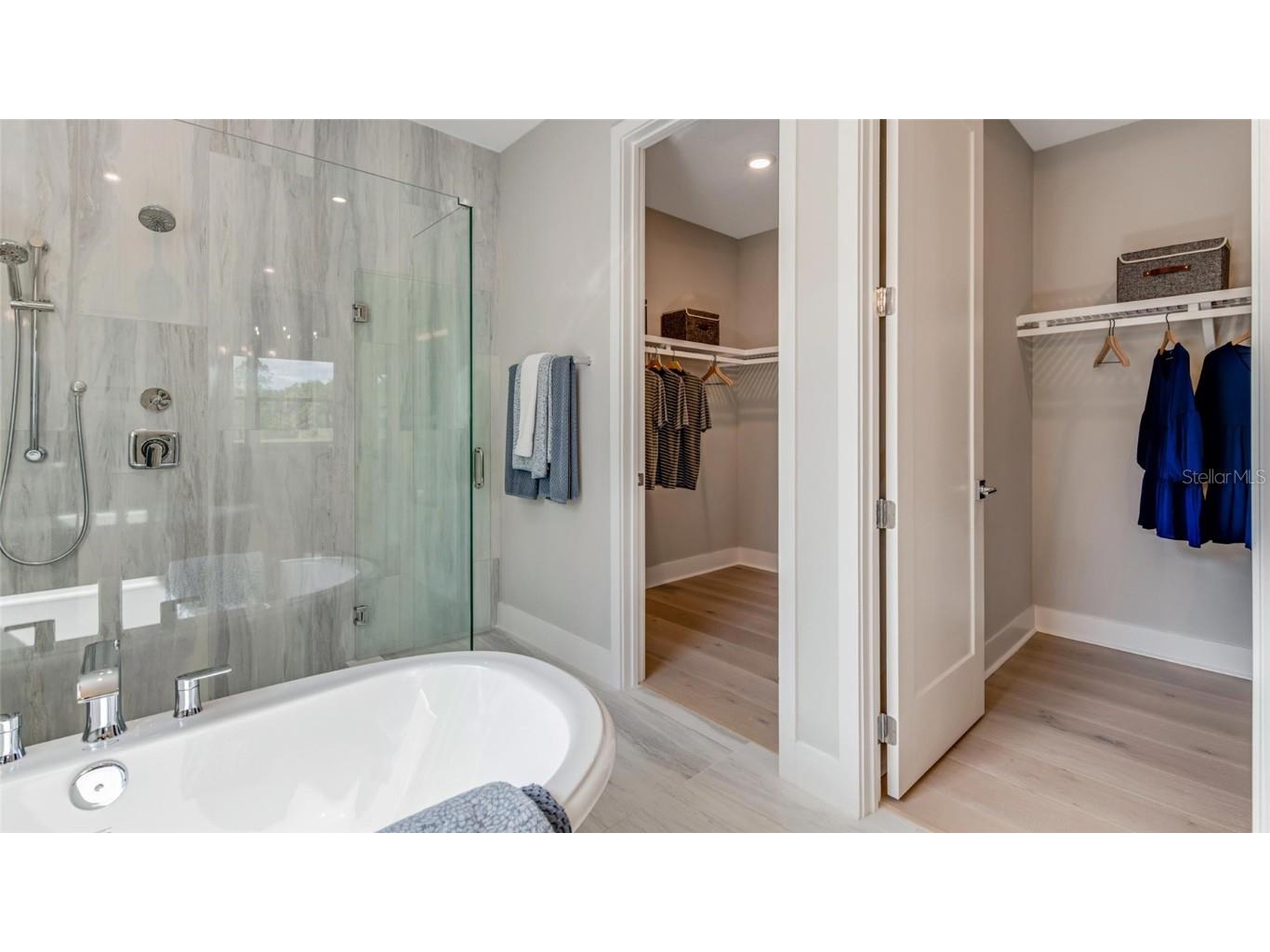 1299 Cresswind Boulevard Deland FL 32724 W7880429 image26