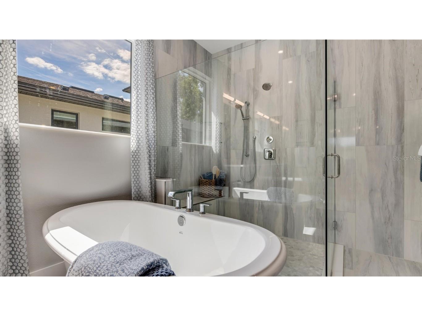 1299 Cresswind Boulevard Deland FL 32724 W7880429 image27