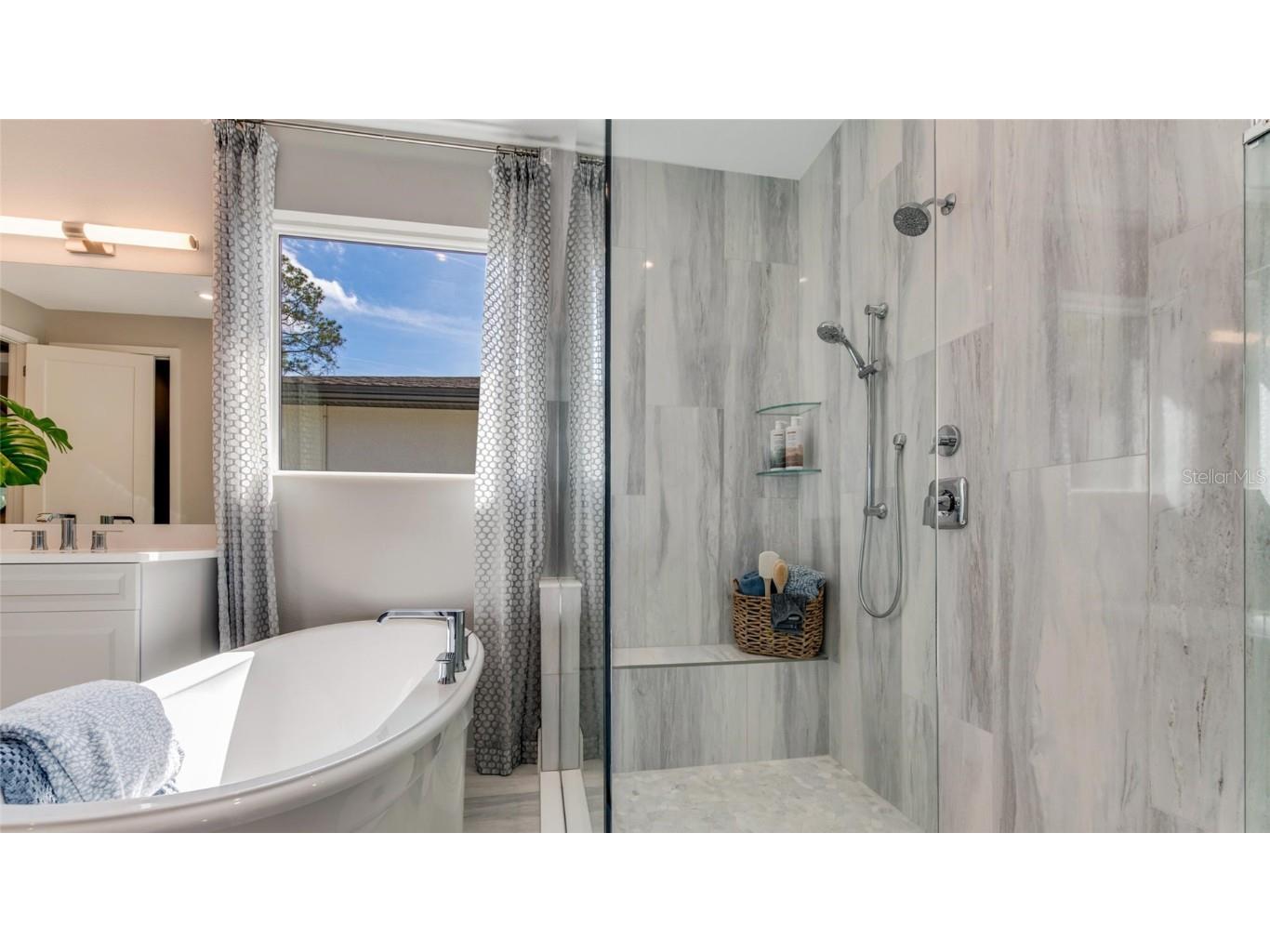 1299 Cresswind Boulevard Deland FL 32724 W7880429 image28