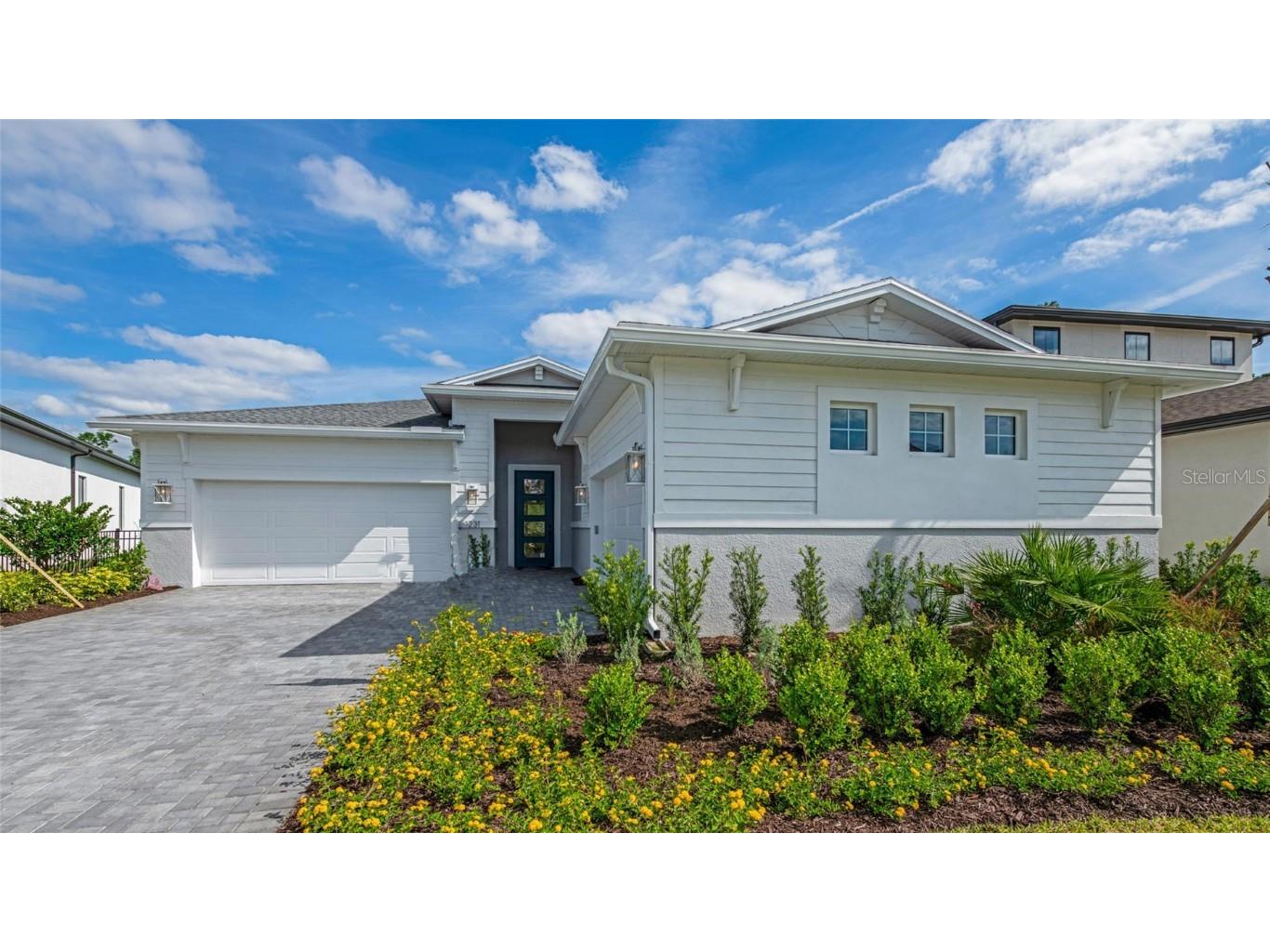 1299 Cresswind Boulevard Deland FL 32724 W7880429 image3