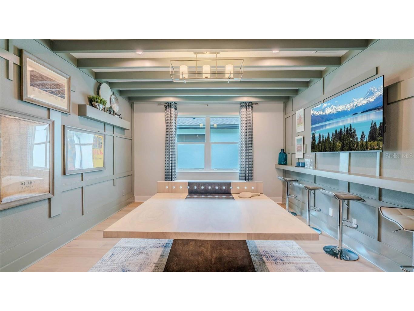 1299 Cresswind Boulevard Deland FL 32724 W7880429 image30