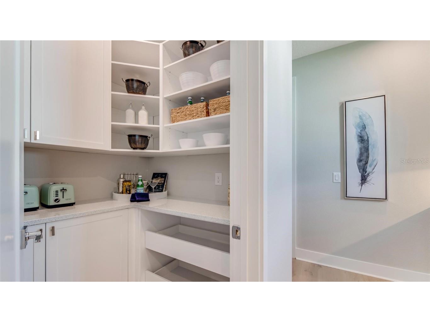 1299 Cresswind Boulevard Deland FL 32724 W7880429 image32