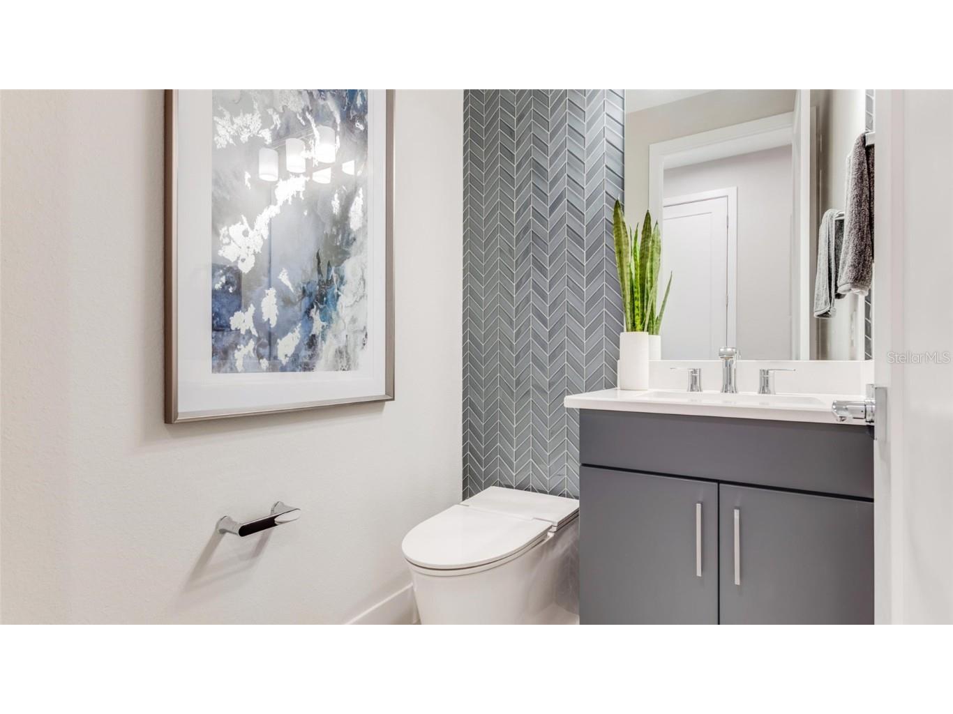 1299 Cresswind Boulevard Deland FL 32724 W7880429 image33