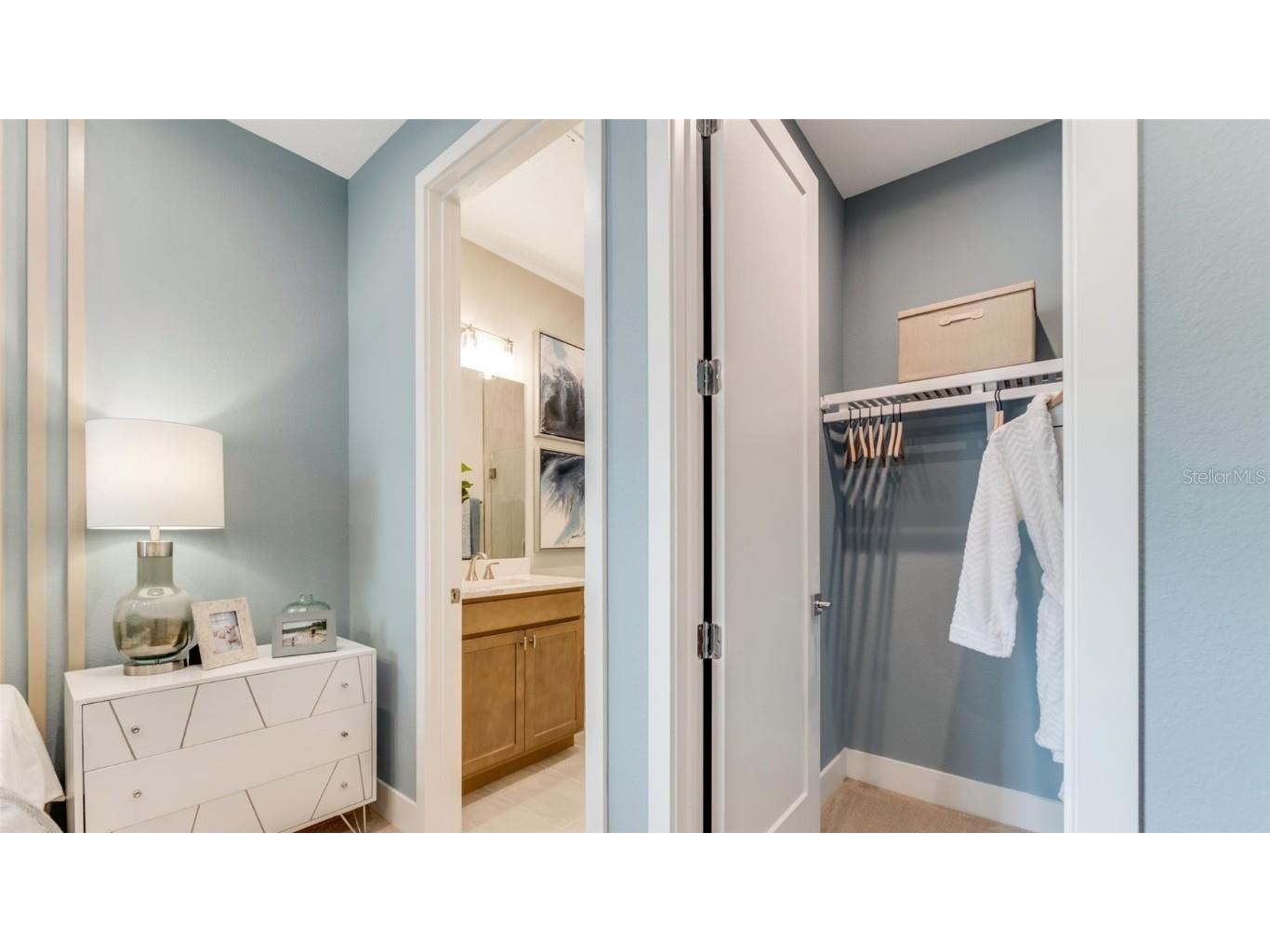 1299 Cresswind Boulevard Deland FL 32724 W7880429 image38