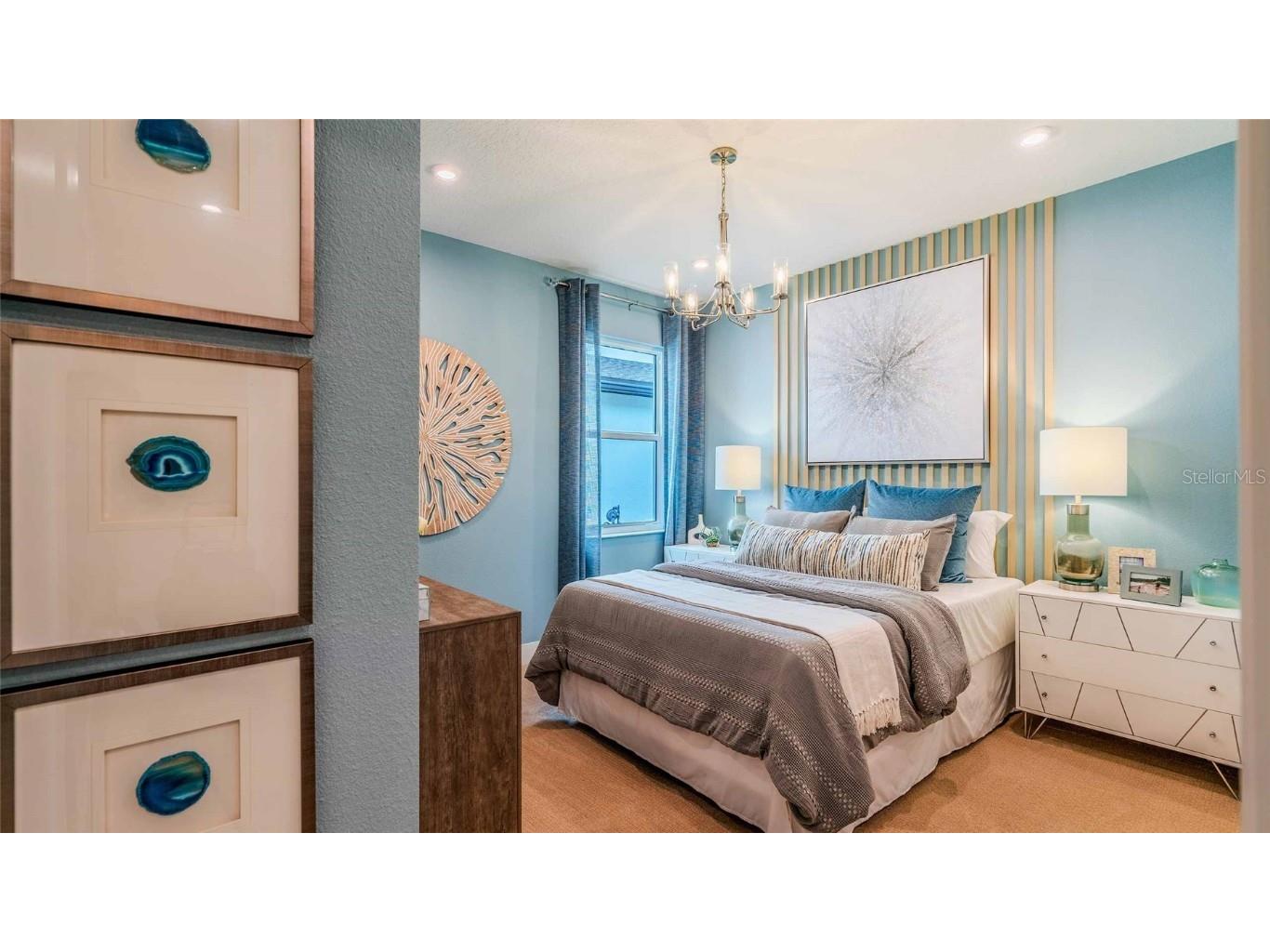 1299 Cresswind Boulevard Deland FL 32724 W7880429 image39