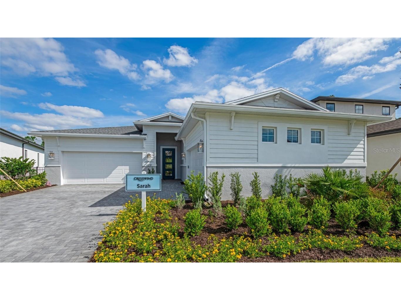 1299 Cresswind Boulevard Deland FL 32724 W7880429 image4