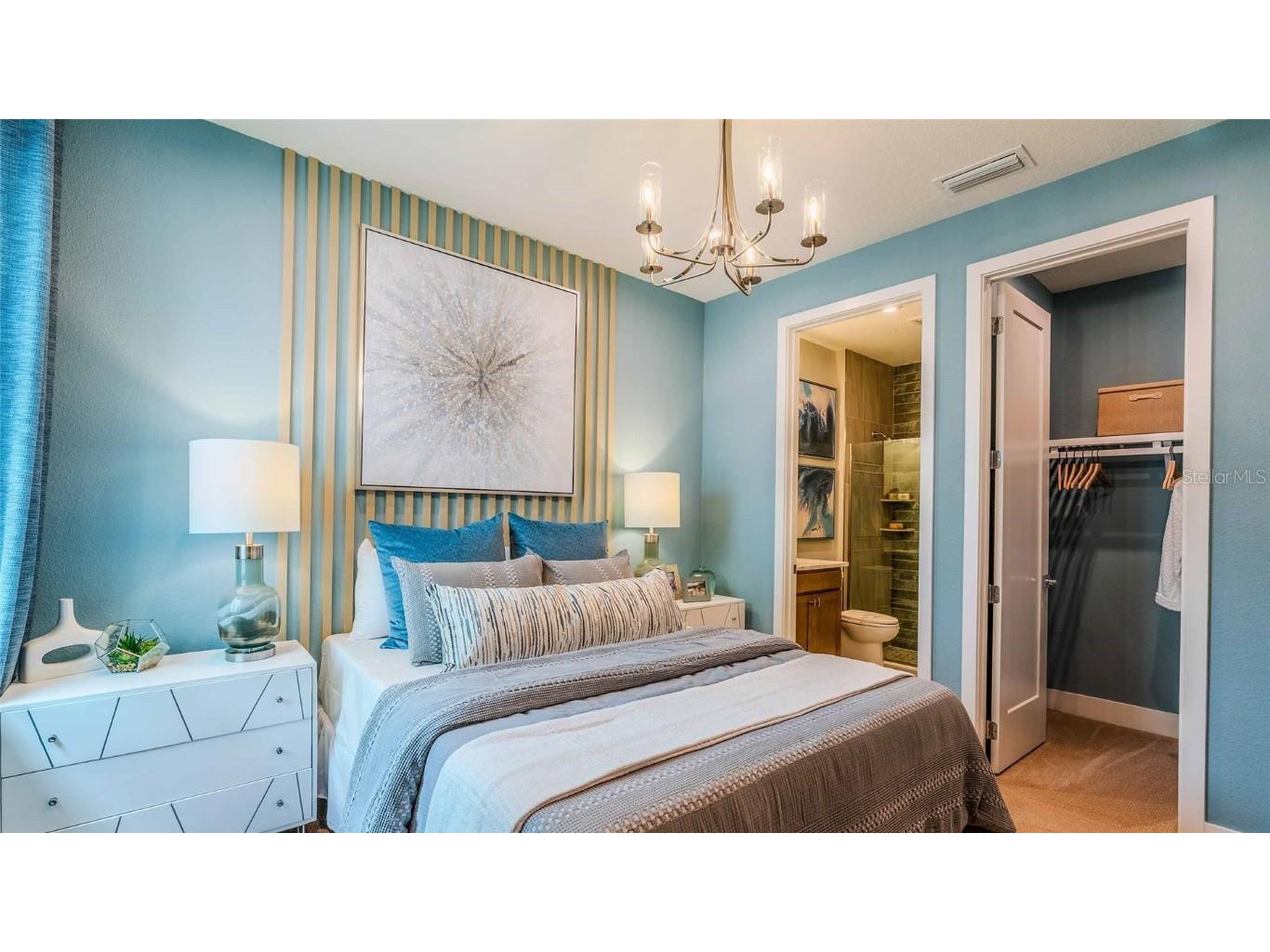 1299 Cresswind Boulevard Deland FL 32724 W7880429 image40