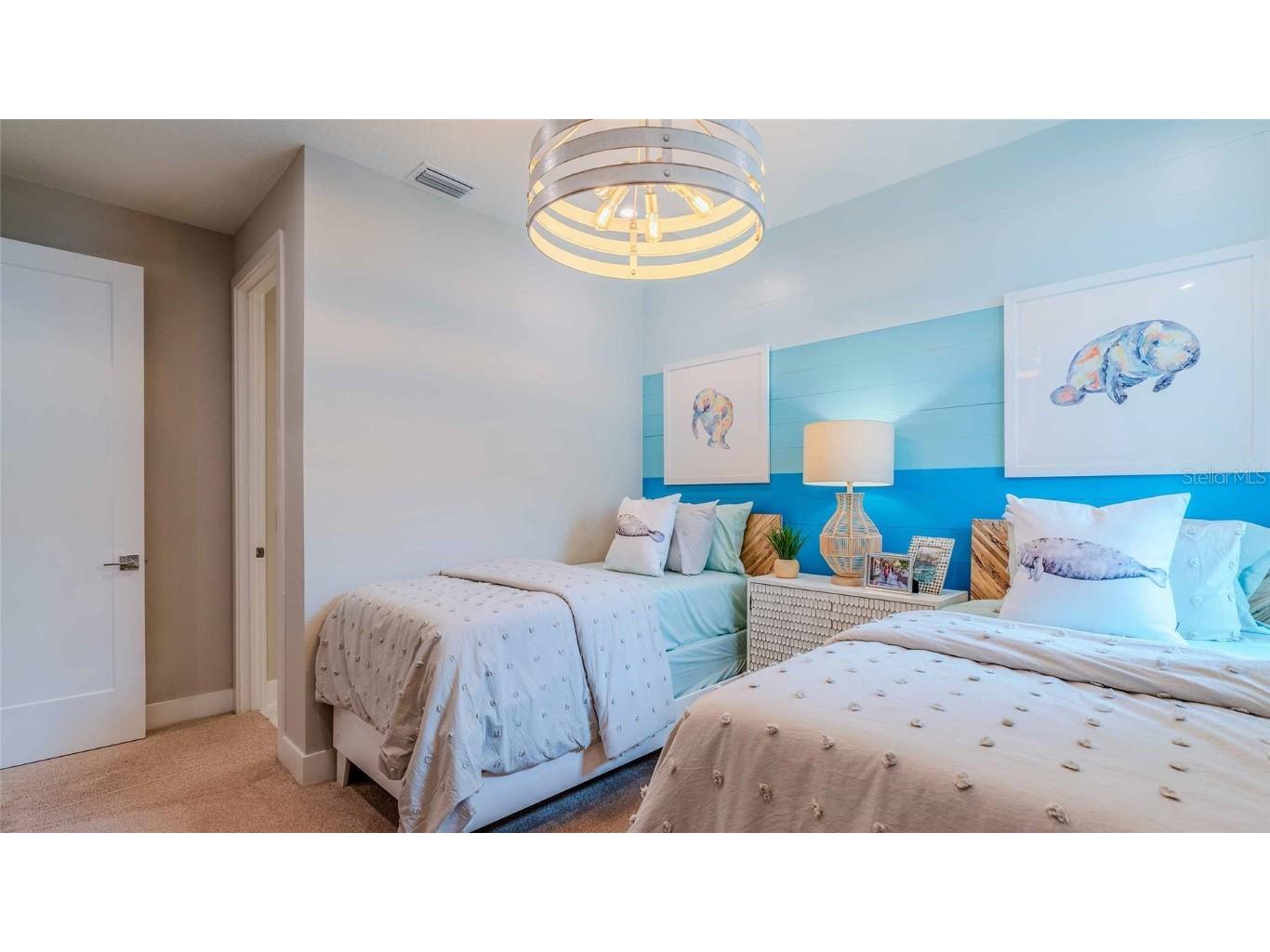 1299 Cresswind Boulevard Deland FL 32724 W7880429 image41