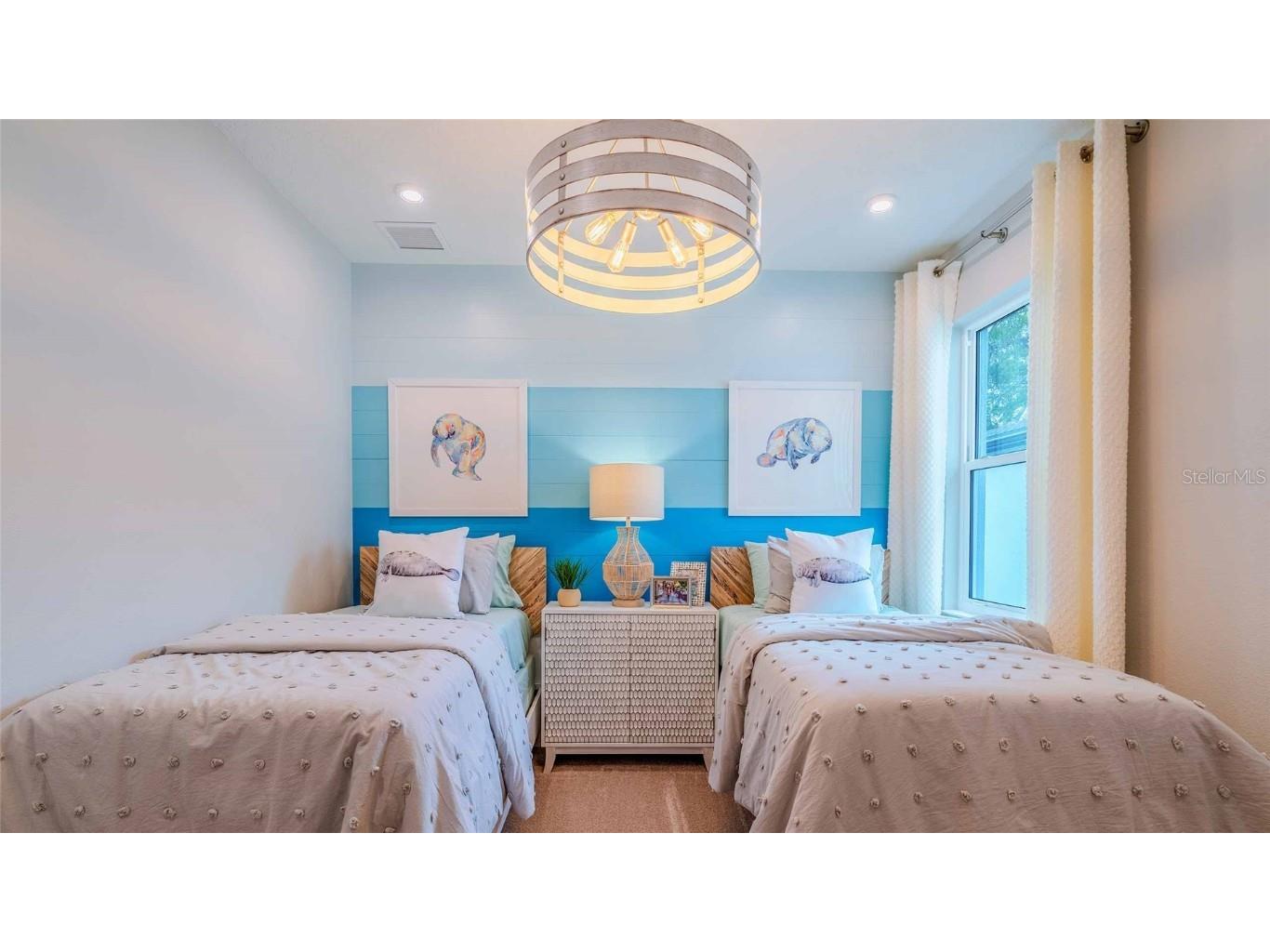 1299 Cresswind Boulevard Deland FL 32724 W7880429 image42