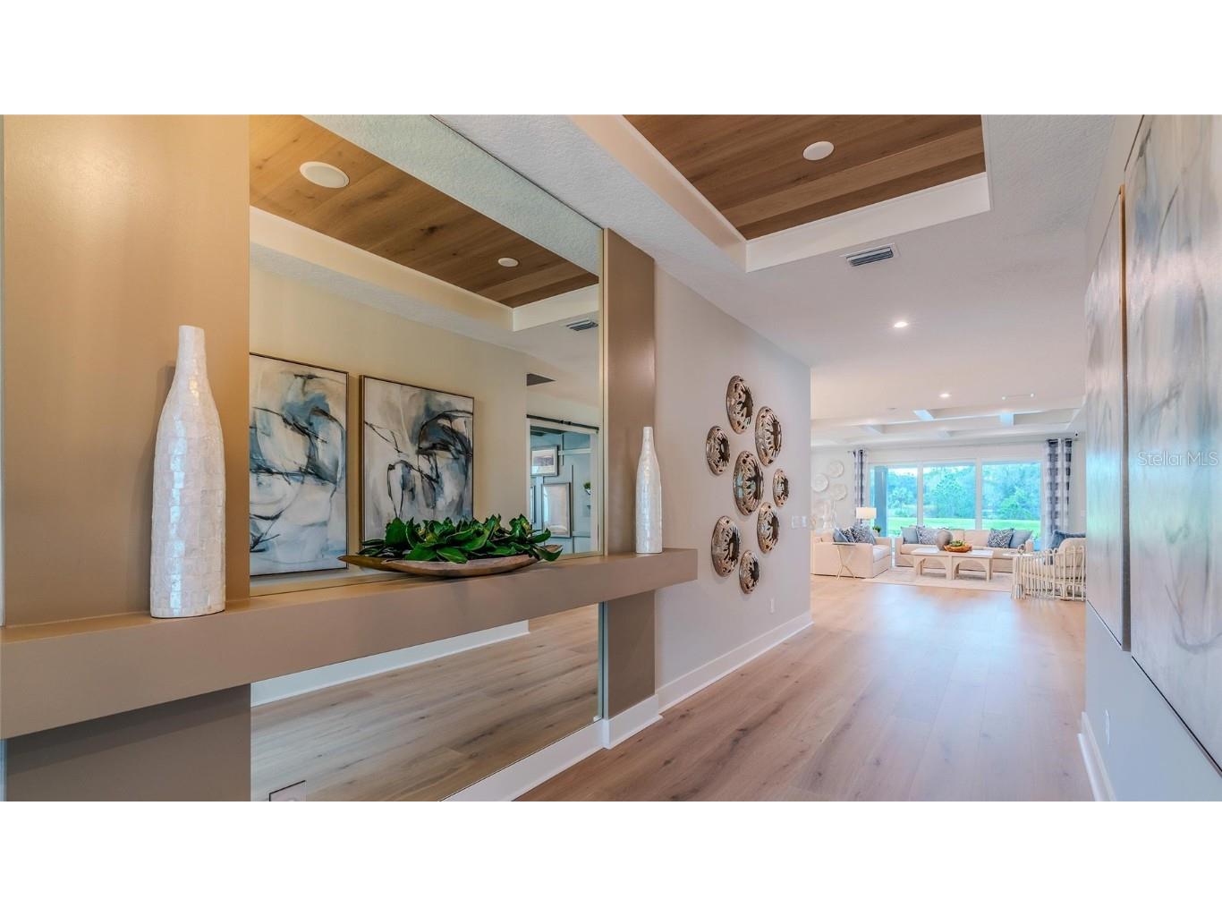 1299 Cresswind Boulevard Deland FL 32724 W7880429 image43