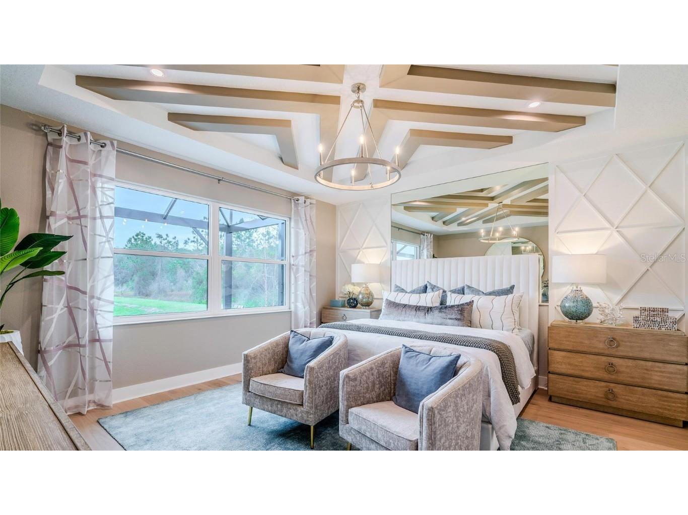 1299 Cresswind Boulevard Deland FL 32724 W7880429 image44