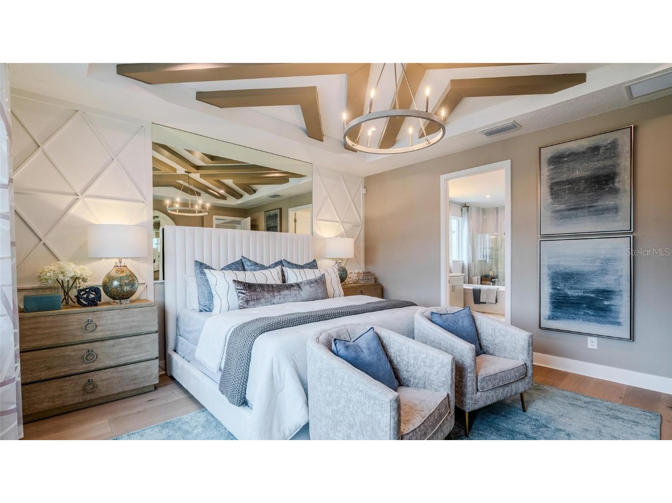 1299 Cresswind Boulevard Deland FL 32724 W7880429 image45