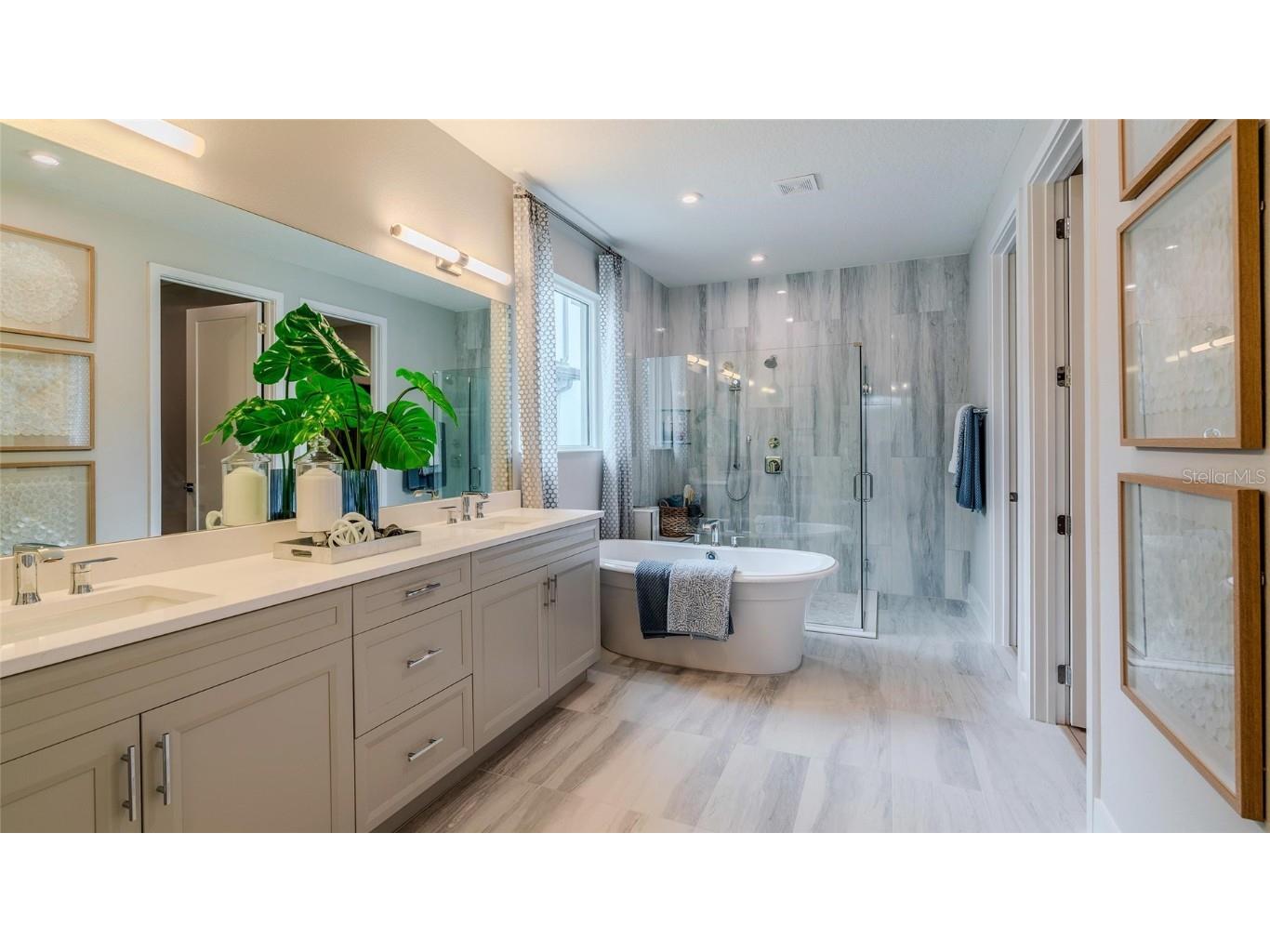 1299 Cresswind Boulevard Deland FL 32724 W7880429 image46