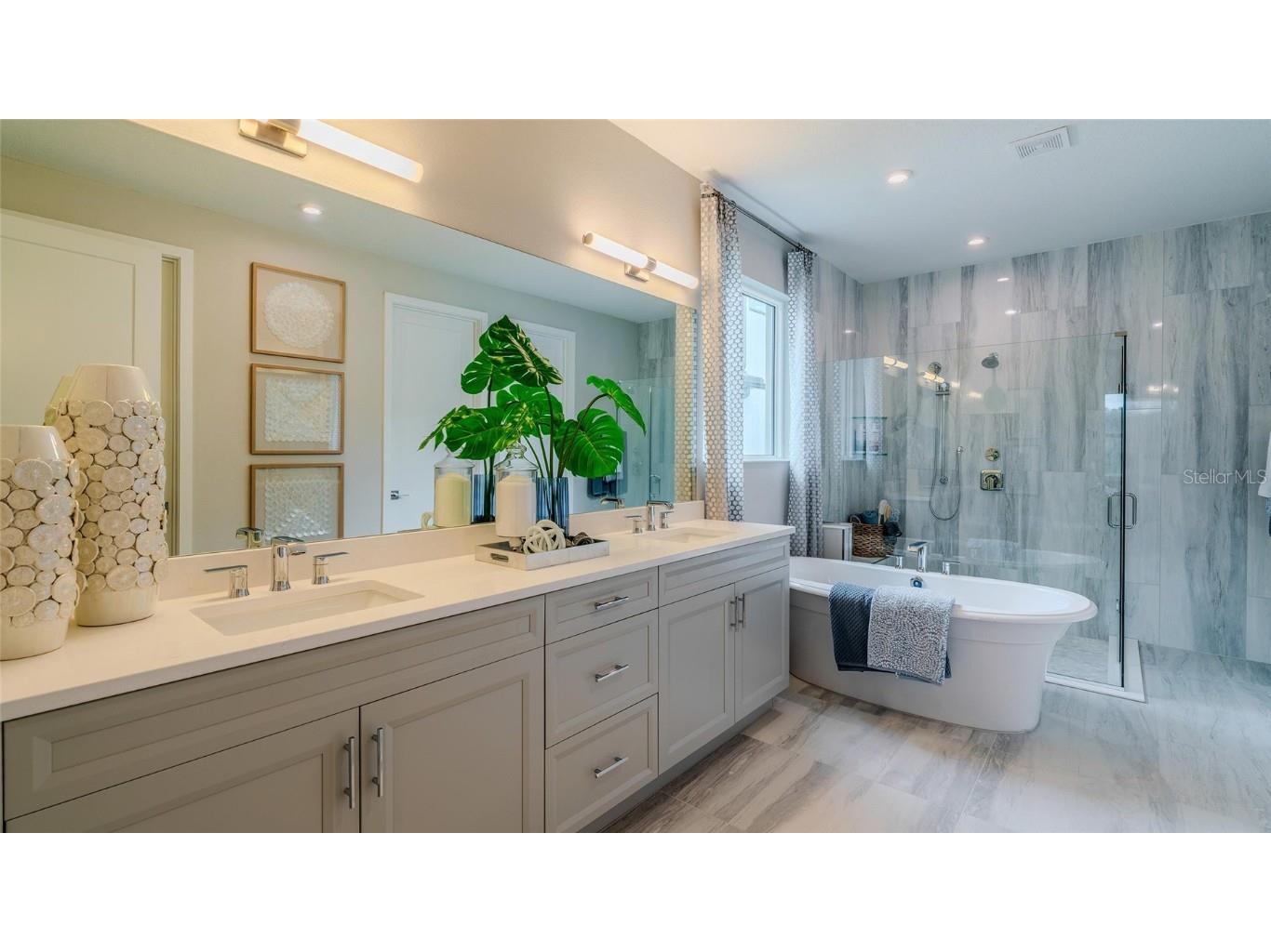 1299 Cresswind Boulevard Deland FL 32724 W7880429 image47