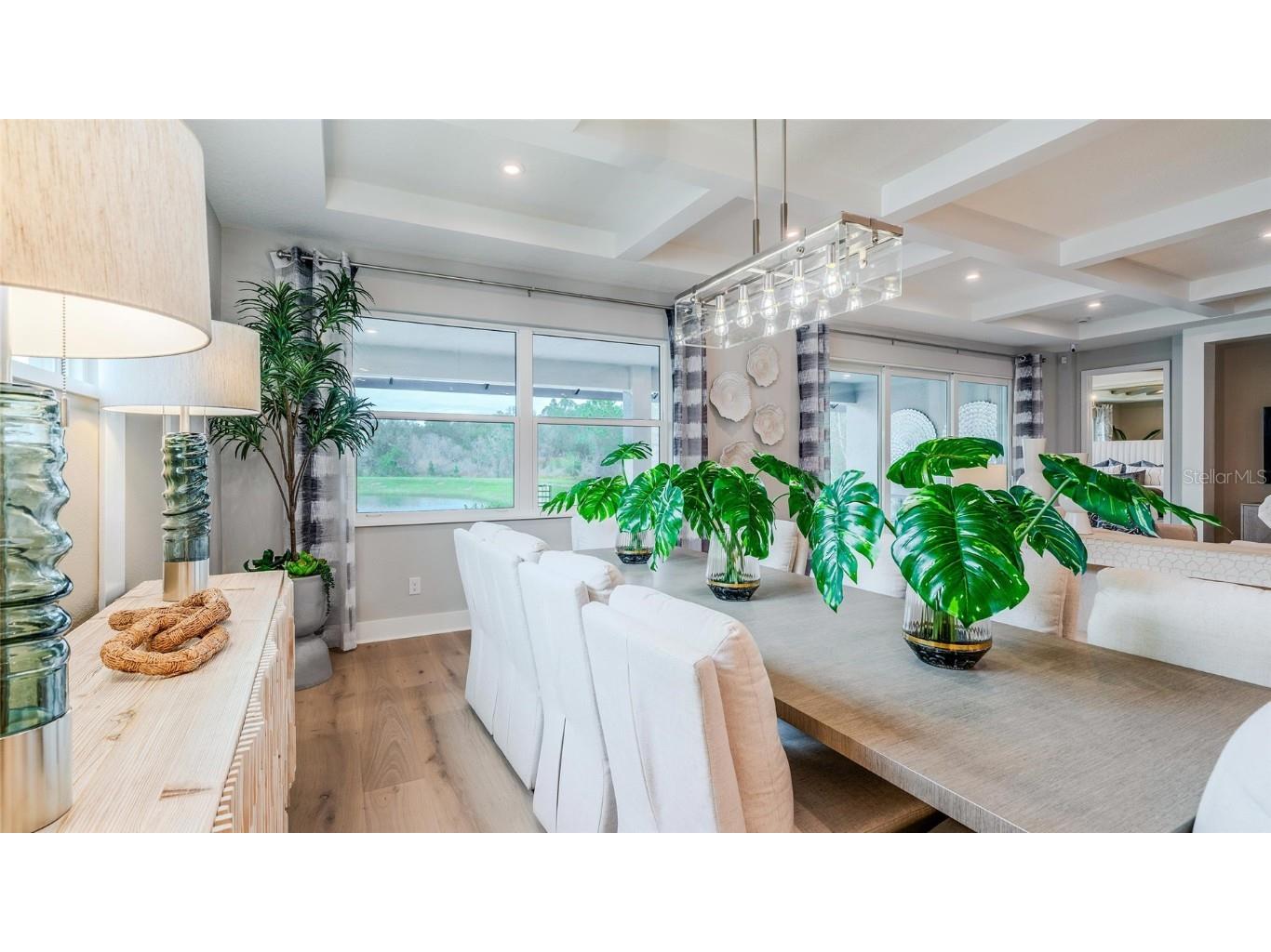 1299 Cresswind Boulevard Deland FL 32724 W7880429 image48