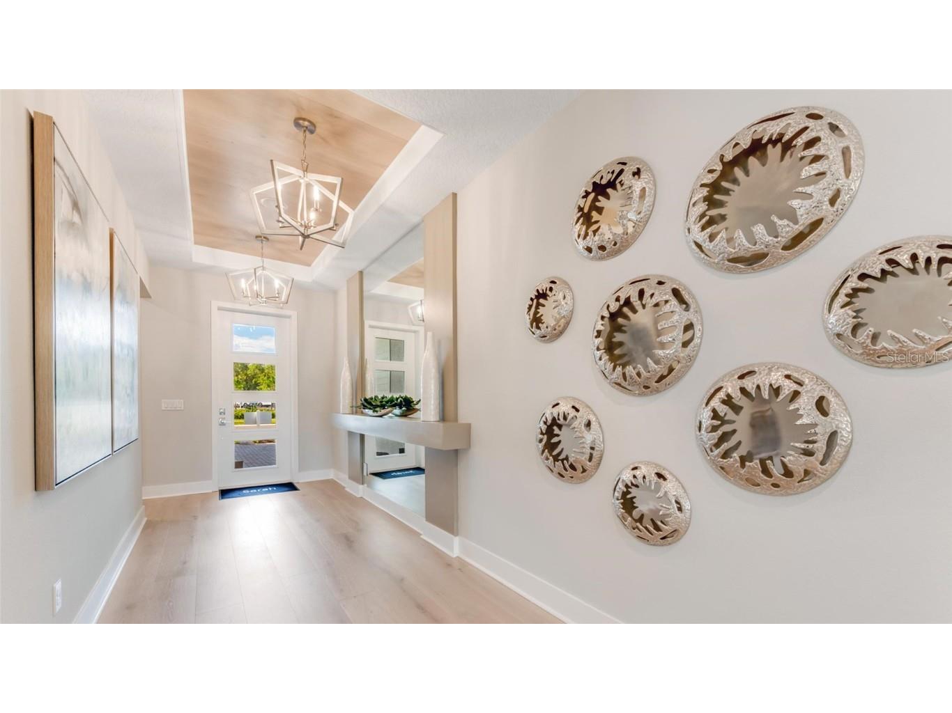 1299 Cresswind Boulevard Deland FL 32724 W7880429 image5