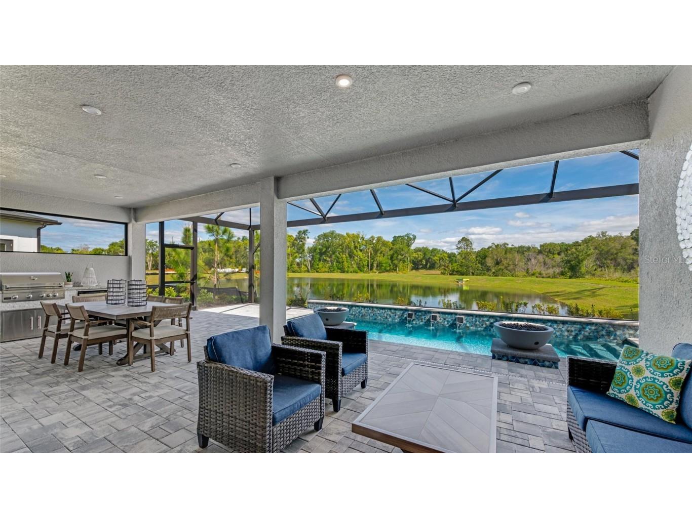 1299 Cresswind Boulevard Deland FL 32724 W7880429 image51