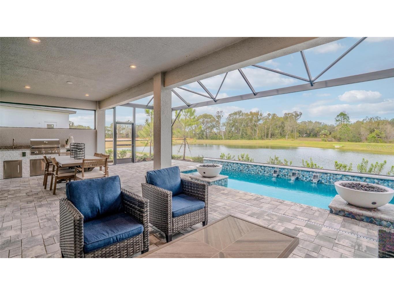 1299 Cresswind Boulevard Deland FL 32724 W7880429 image52