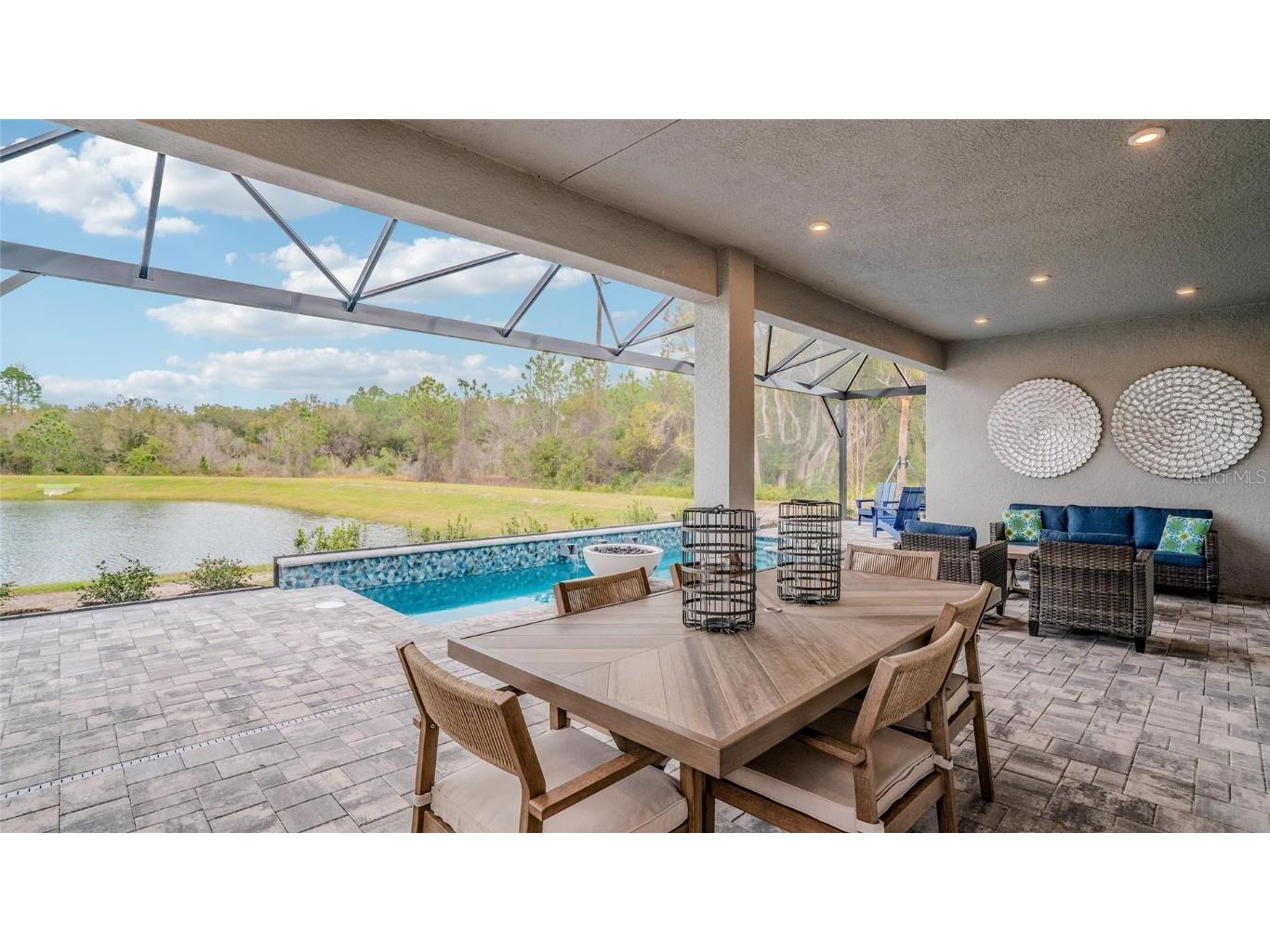 1299 Cresswind Boulevard Deland FL 32724 W7880429 image53