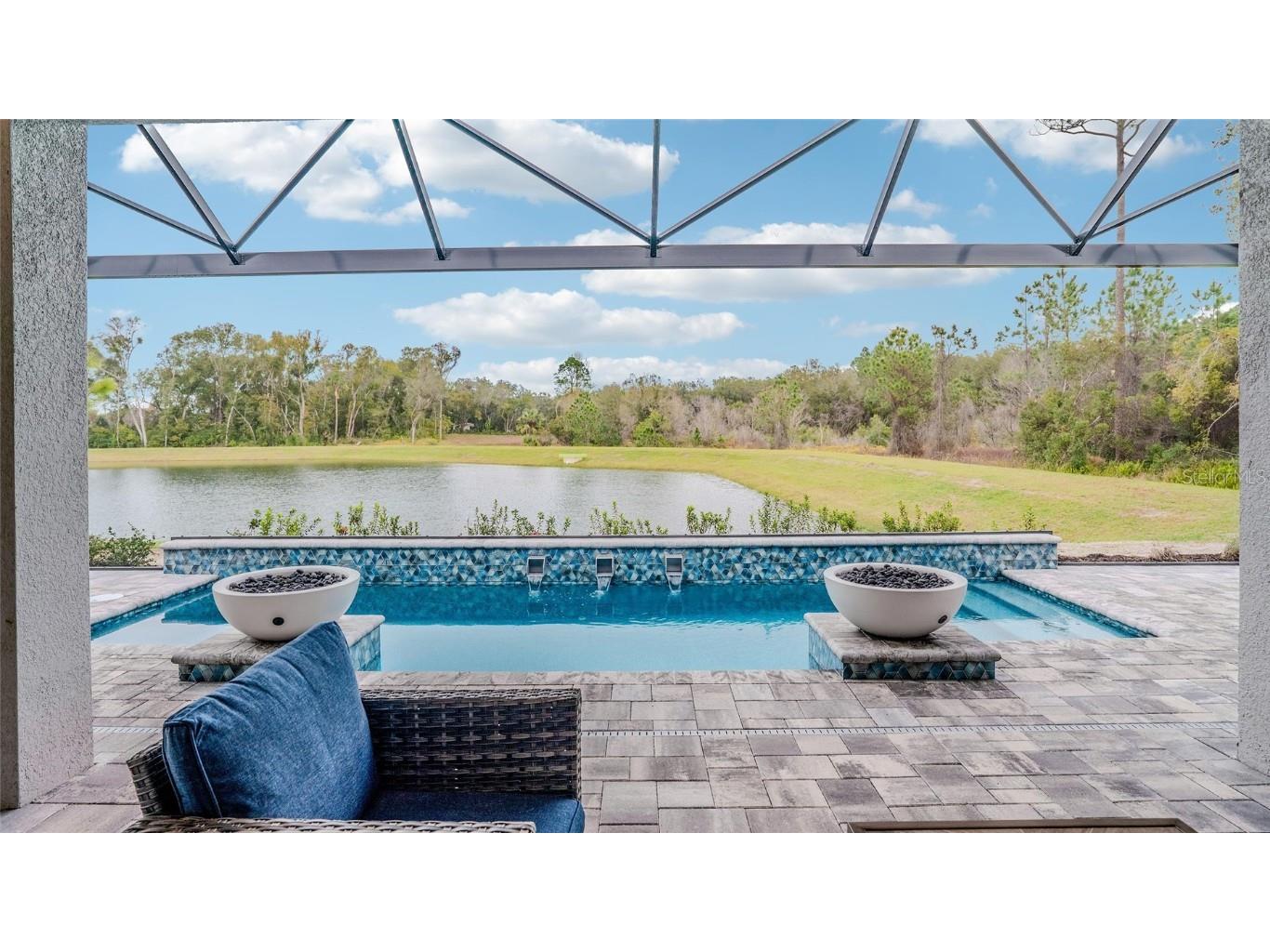 1299 Cresswind Boulevard Deland FL 32724 W7880429 image56