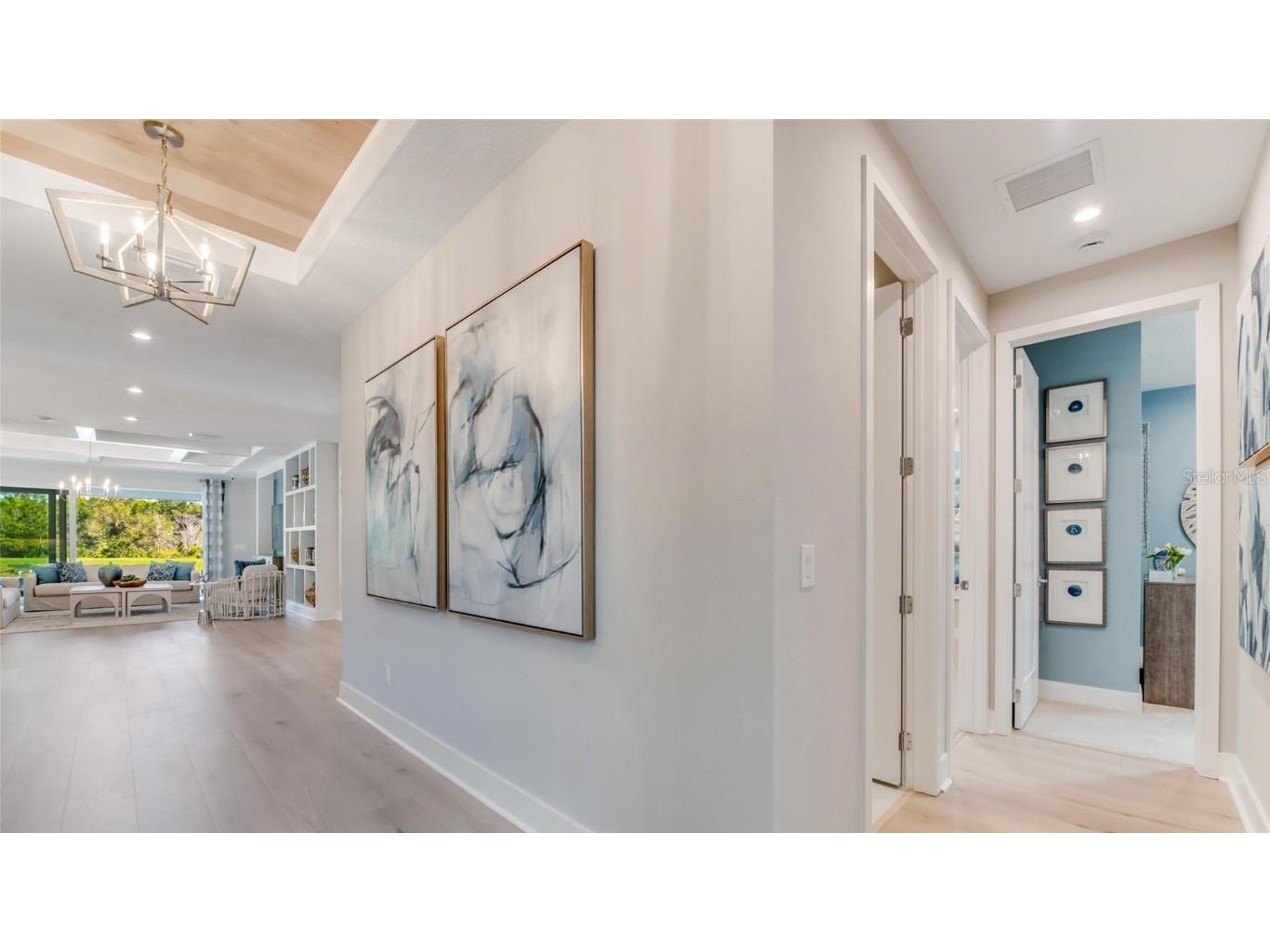 1299 Cresswind Boulevard Deland FL 32724 W7880429 image6