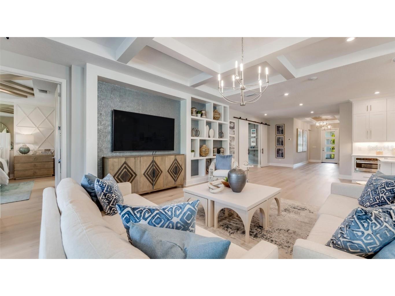 1299 Cresswind Boulevard Deland FL 32724 W7880429 image7