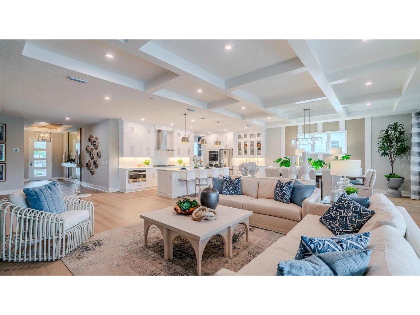 1299 Cresswind Boulevard Deland FL 32724 W7880429 image9