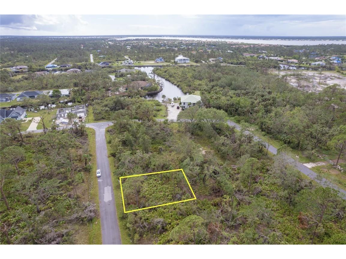 1299 Grendon Street Port Charlotte FL 33953 C7467976 image1