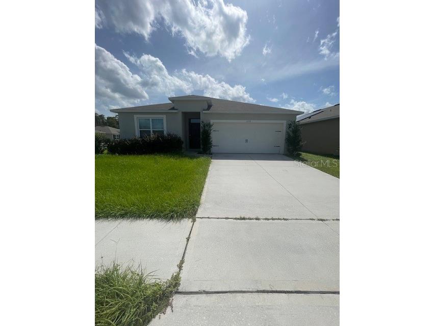 1299 Iguana Loop Davenport FL 33897 S5113148 image1