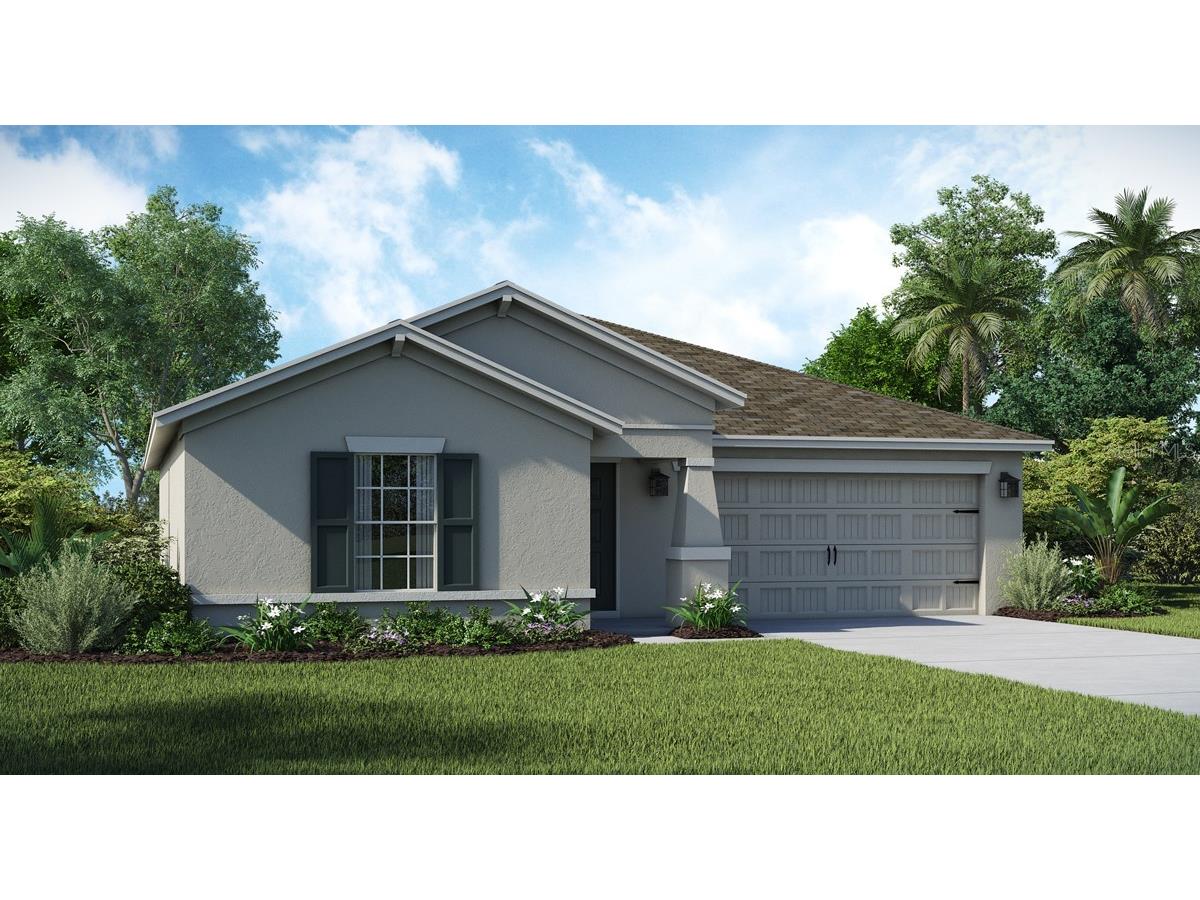 1299 Lassen Street Haines City FL 33844 T3406708 image1