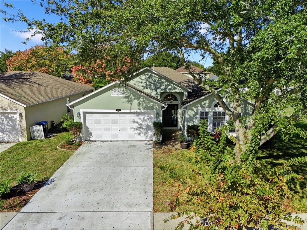 1299 Macon Drive Titusville FL 32780 O6362828 image1