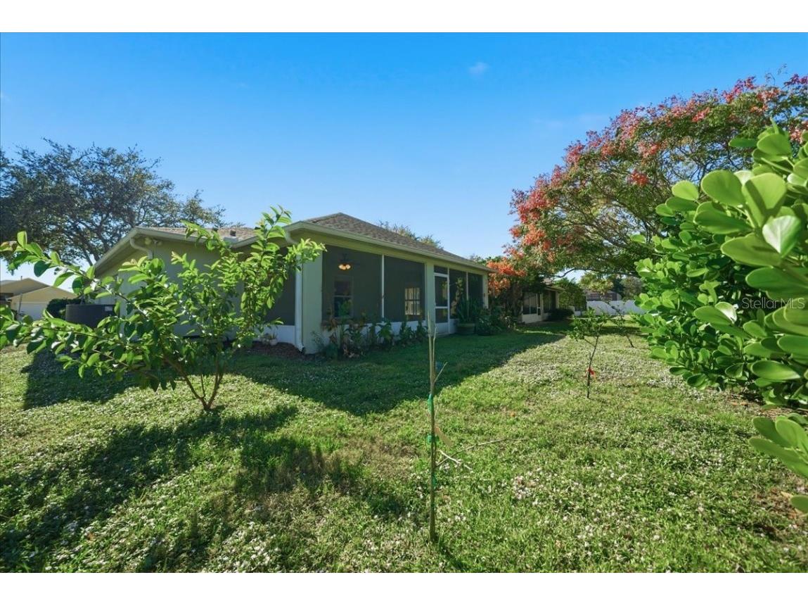 1299 Macon Drive Titusville FL 32780 O6362828 image10