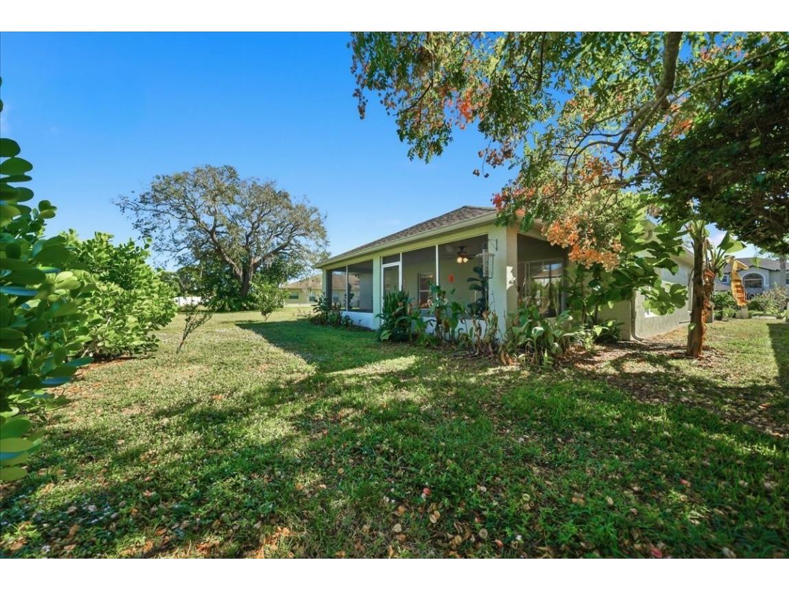 1299 Macon Drive Titusville FL 32780 O6362828 image11