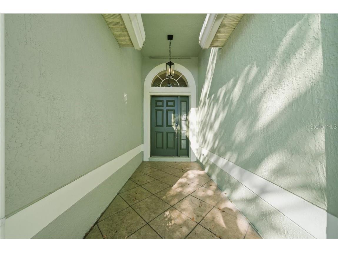 1299 Macon Drive Titusville FL 32780 O6362828 image12