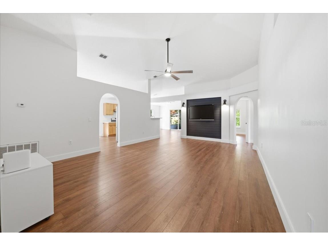 1299 Macon Drive Titusville FL 32780 O6362828 image13