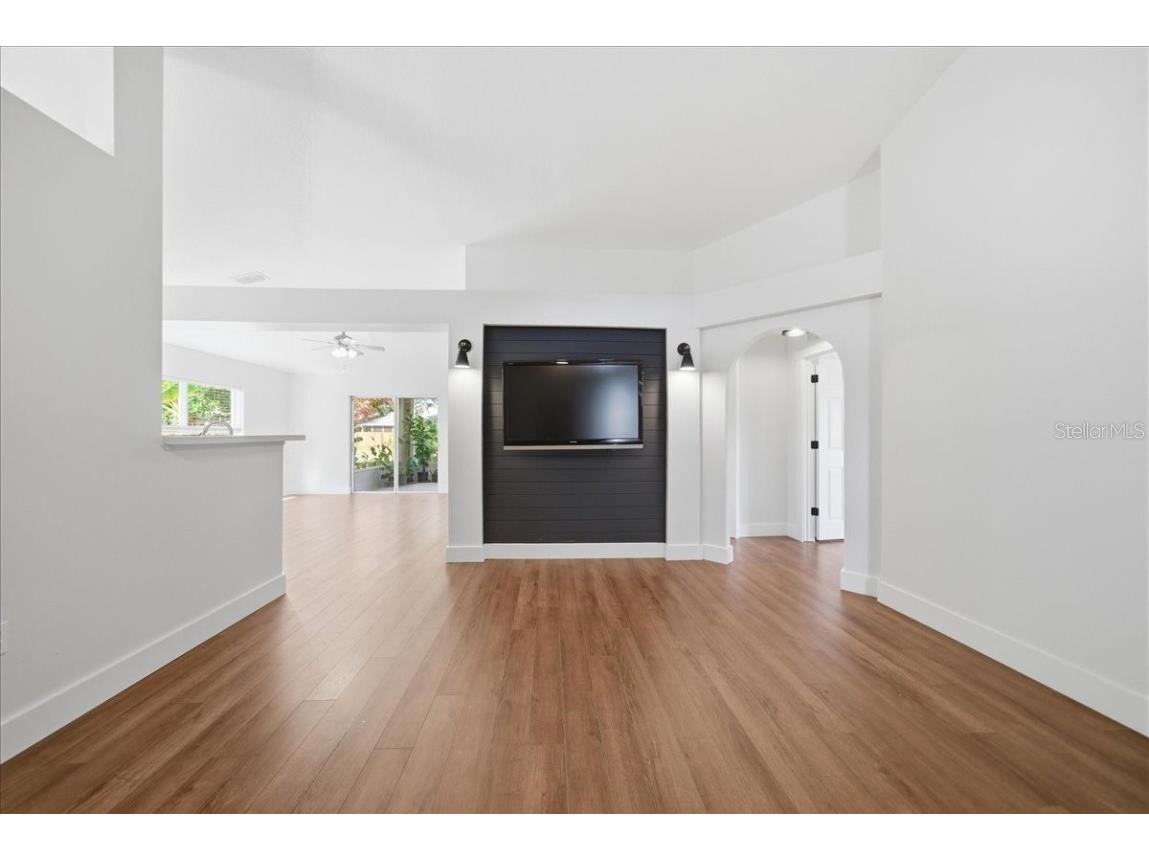 1299 Macon Drive Titusville FL 32780 O6362828 image14