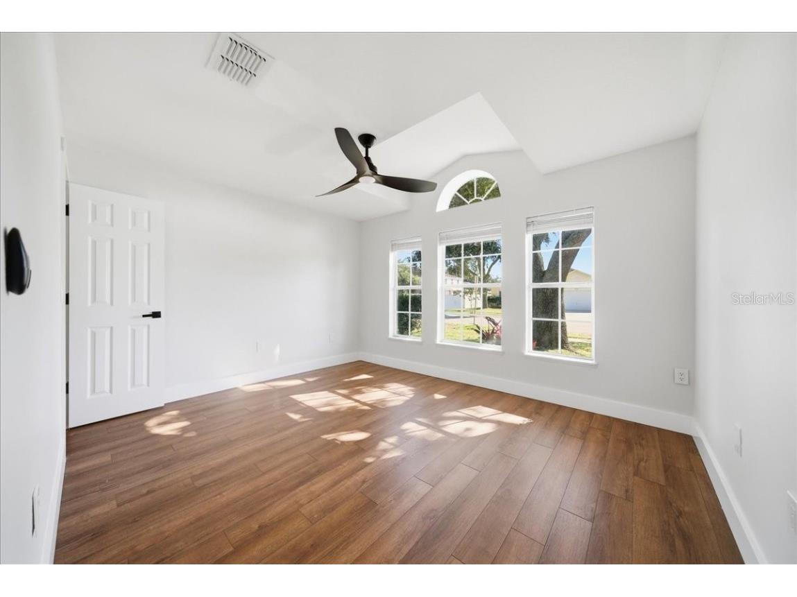 1299 Macon Drive Titusville FL 32780 O6362828 image15