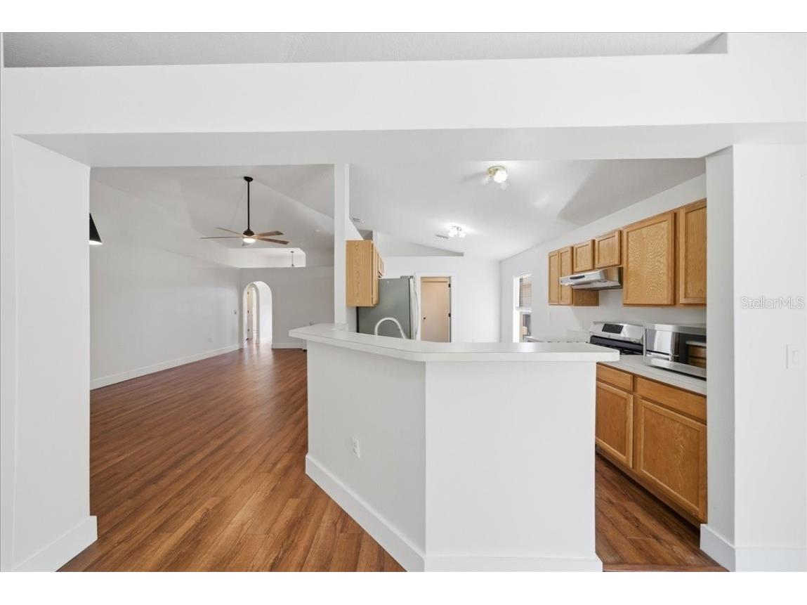 1299 Macon Drive Titusville FL 32780 O6362828 image16