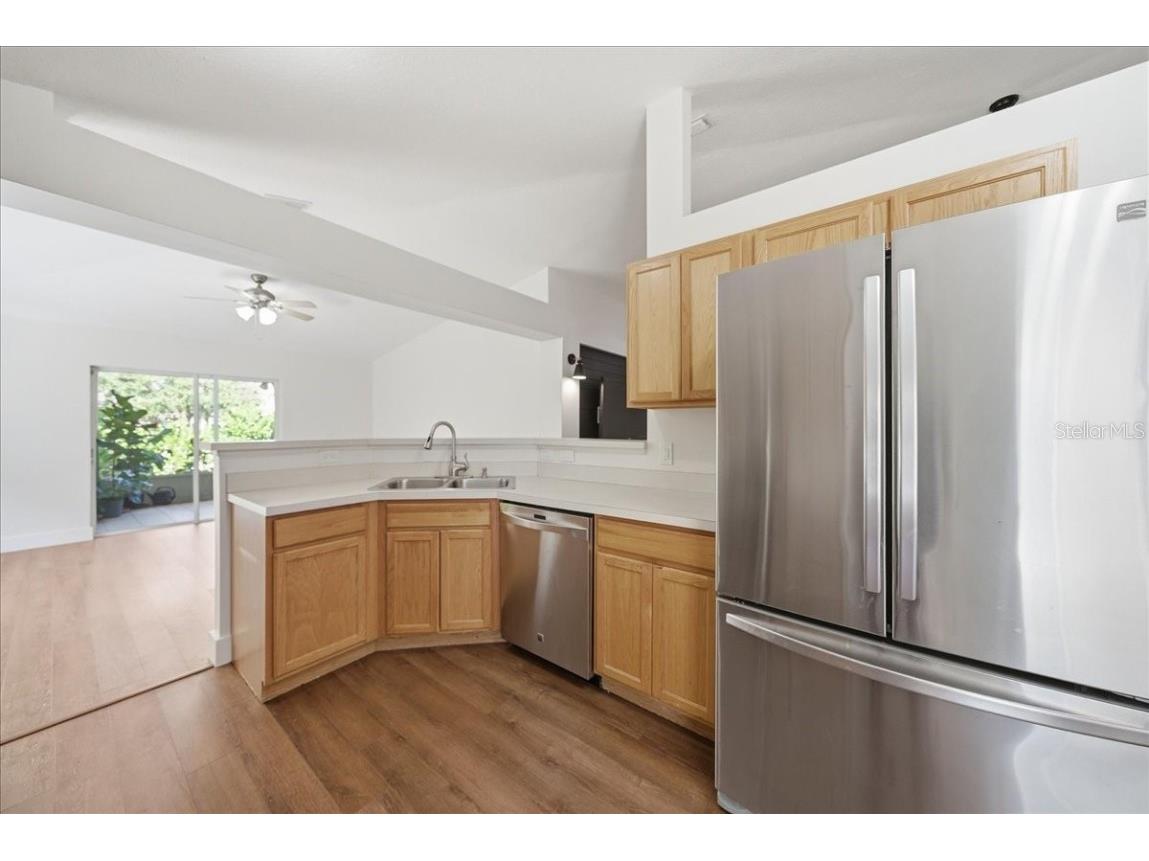 1299 Macon Drive Titusville FL 32780 O6362828 image17